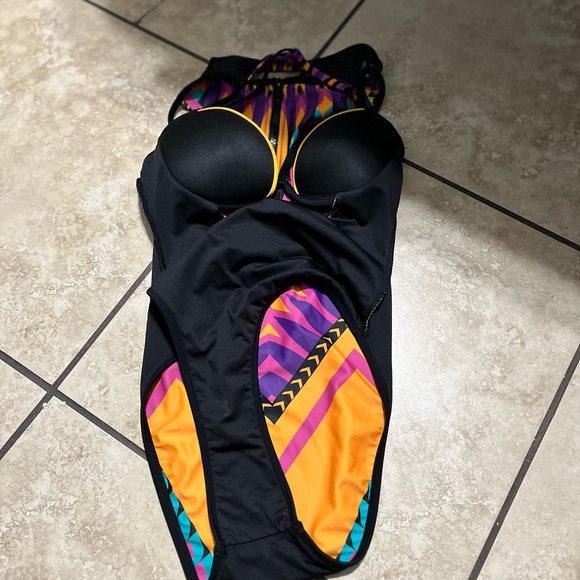 Andrea Iyamah - Picture 3 of 6